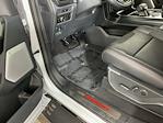 2025 Ford F-150 SuperCrew Cab 4x4 Pickup for sale #I9049 - photo 17