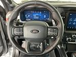 2025 Ford F-150 SuperCrew Cab 4x4 Pickup for sale #I9049 - photo 18
