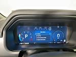 2025 Ford F-150 SuperCrew Cab 4x4 Pickup for sale #I9049 - photo 19