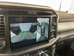 2025 Ford F-150 SuperCrew Cab 4x4 Pickup for sale #I9049 - photo 22