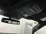 2025 Ford F-150 SuperCrew Cab 4x4 Pickup for sale #I9049 - photo 23