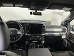 2025 Ford F-150 SuperCrew Cab 4x4 Pickup for sale #I9049 - photo 26