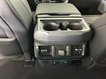 2025 Ford F-150 SuperCrew Cab 4x4 Pickup for sale #I9049 - photo 27