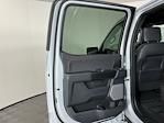 2025 Ford F-150 SuperCrew Cab 4x4 Pickup for sale #I9049 - photo 28
