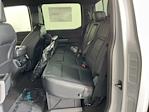 2025 Ford F-150 SuperCrew Cab 4x4 Pickup for sale #I9049 - photo 29