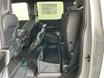 2025 Ford F-150 SuperCrew Cab 4x4 Pickup for sale #I9049 - photo 30