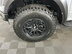 2025 Ford F-150 SuperCrew Cab 4x4 Pickup for sale #I9049 - photo 31