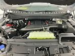 2025 Ford F-150 SuperCrew Cab 4x4 Pickup for sale #I9049 - photo 32