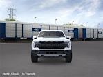 2025 Ford F-150 SuperCrew Cab 4x4 Pickup for sale #I9049 - photo 6