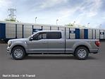 2025 Ford F-150 SuperCrew Cab 4x4 Pickup for sale #I9051 - photo 4