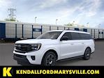 2025 Ford Expedition MAX 4x4 SUV for sale #I9052 - photo 1