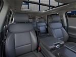 2025 Ford Expedition MAX 4x4 SUV for sale #I9052 - photo 10