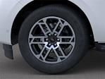 2025 Ford Expedition MAX 4x4 SUV for sale #I9052 - photo 19