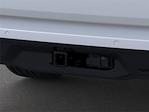2025 Ford Expedition MAX 4x4 SUV for sale #I9052 - photo 23