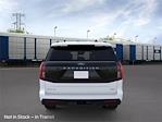 2025 Ford Expedition MAX 4x4 SUV for sale #I9052 - photo 5