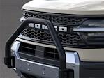 2025 Ford Bronco Sport AWD SUV for sale #I9053 - photo 17