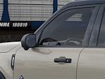 2025 Ford Bronco Sport AWD SUV for sale #I9053 - photo 20