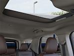 2025 Ford Bronco Sport AWD SUV for sale #I9053 - photo 22