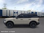 2025 Ford Bronco Sport AWD SUV for sale #I9053 - photo 4