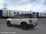 2025 Ford Bronco Sport AWD SUV for sale #I9053 - photo 2