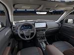 2025 Ford Bronco Sport AWD SUV for sale #I9053 - photo 9