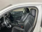 2023 Honda Civic FWD Hatchback for sale #I9053A - photo 10