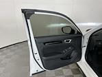 2023 Honda Civic FWD Hatchback for sale #I9053A - photo 12