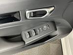 2023 Honda Civic FWD Hatchback for sale #I9053A - photo 13