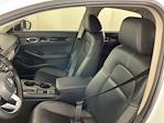 2023 Honda Civic FWD Hatchback for sale #I9053A - photo 14