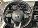 2023 Honda Civic FWD Hatchback for sale #I9053A - photo 16