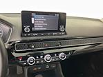 2023 Honda Civic FWD Hatchback for sale #I9053A - photo 18