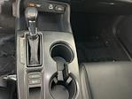 2023 Honda Civic FWD Hatchback for sale #I9053A - photo 19