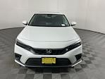 2023 Honda Civic FWD Hatchback for sale #I9053A - photo 2