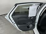 2023 Honda Civic FWD Hatchback for sale #I9053A - photo 25