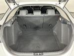 2023 Honda Civic FWD Hatchback for sale #I9053A - photo 27