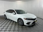 2023 Honda Civic FWD Hatchback for sale #I9053A - photo 3