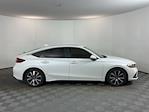 2023 Honda Civic FWD Hatchback for sale #I9053A - photo 4