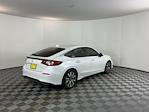 2023 Honda Civic FWD Hatchback for sale #I9053A - photo 5
