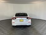 2023 Honda Civic FWD Hatchback for sale #I9053A - photo 6