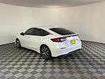 2023 Honda Civic FWD Hatchback for sale #I9053A - photo 7