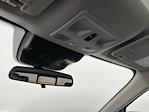 2025 Ford Maverick SuperCrew Cab AWD Pickup for sale #I9054 - photo 25