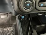 2025 Ford Maverick SuperCrew Cab AWD Pickup for sale #I9054 - photo 26