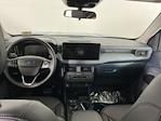 2025 Ford Maverick SuperCrew Cab AWD Pickup for sale #I9054 - photo 27