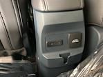 2025 Ford Maverick SuperCrew Cab AWD Pickup for sale #I9054 - photo 28