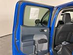 2025 Ford Maverick SuperCrew Cab AWD Pickup for sale #I9054 - photo 29