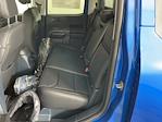 2025 Ford Maverick SuperCrew Cab AWD Pickup for sale #I9054 - photo 30