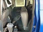 2025 Ford Maverick SuperCrew Cab AWD Pickup for sale #I9054 - photo 31