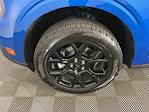 2025 Ford Maverick SuperCrew Cab AWD Pickup for sale #I9054 - photo 32