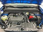2025 Ford Maverick SuperCrew Cab AWD Pickup for sale #I9054 - photo 33