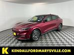 2025 Ford Mustang Mach-E AWD SUV for sale #I9056 - photo 1